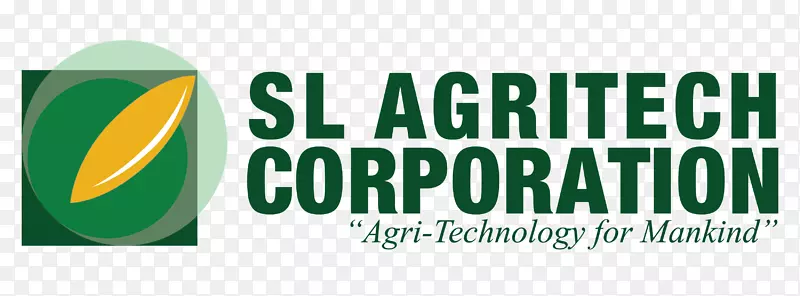 菲律宾农业科技有限公司