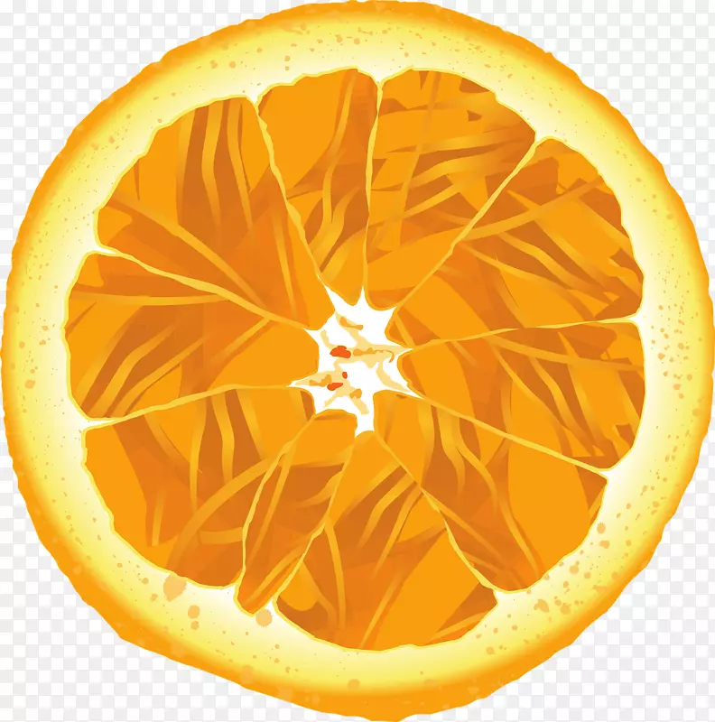 柚子汁橙子葡萄柚