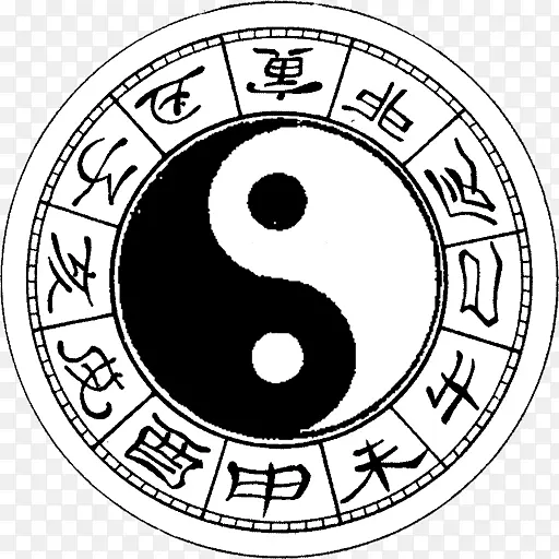 眼线艺术圈白眼