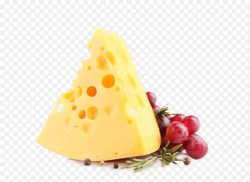 Gruyère奶酪胚芽干酪牛奶蒙塔西奥牛奶