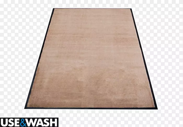 胶合板染色漆硬木地板垫