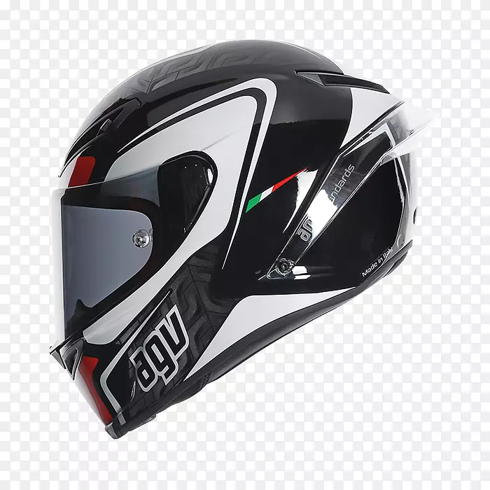 自行车头盔摩托车头盔滑雪雪板头盔曲棍球头盔AGV自行车头盔