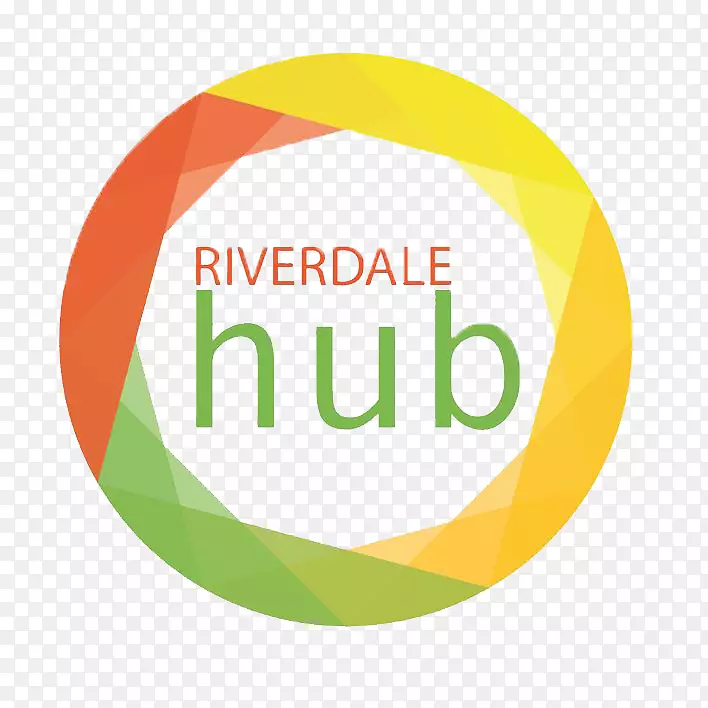 Riverdale中心Riverdale，多伦多标识社会园丁咖啡馆-Riverdale