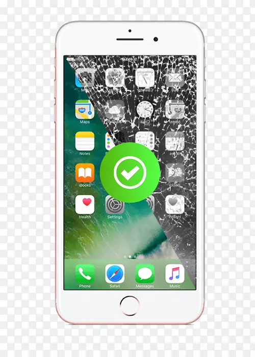 苹果iphone 7和苹果iphone 8再加上iphone x cell iphone ipad三星维修-苹果