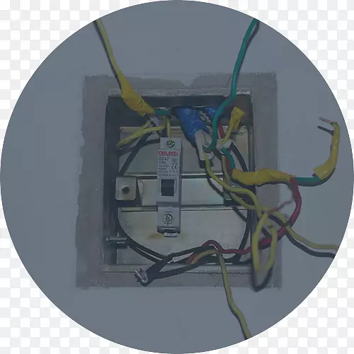 交流电源插头插座电线电缆电工灯头