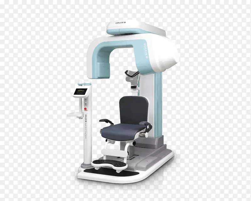 牙科外科x射线放射治疗医院牙科医疗设备