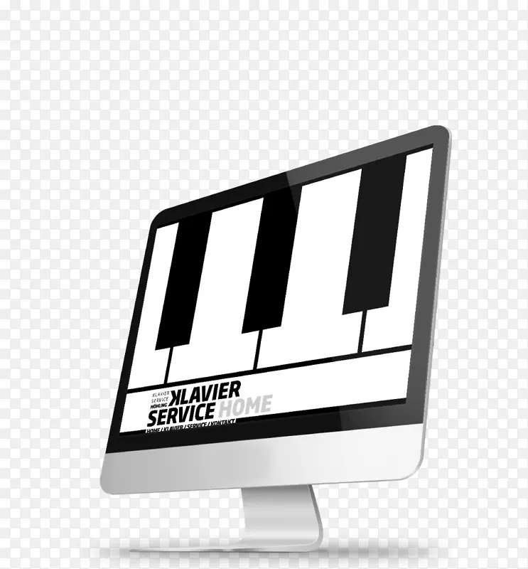 音乐键盘钢琴品牌钢琴
