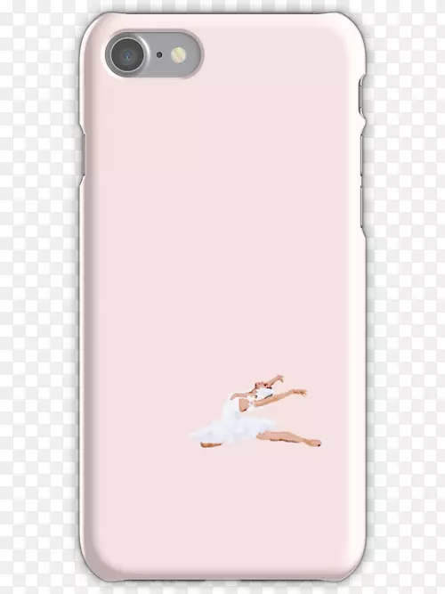 手机配件粉红色m手机iphone-iphone粉红色