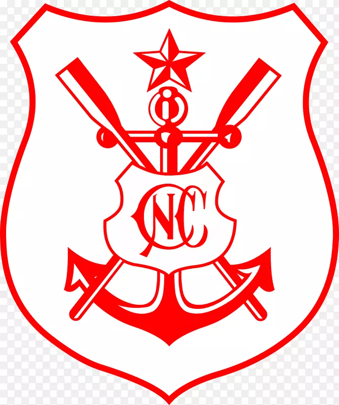 克鲁比纳蒂科卡皮巴里韦河足球Recife Chacarita三年级学生-Nautico