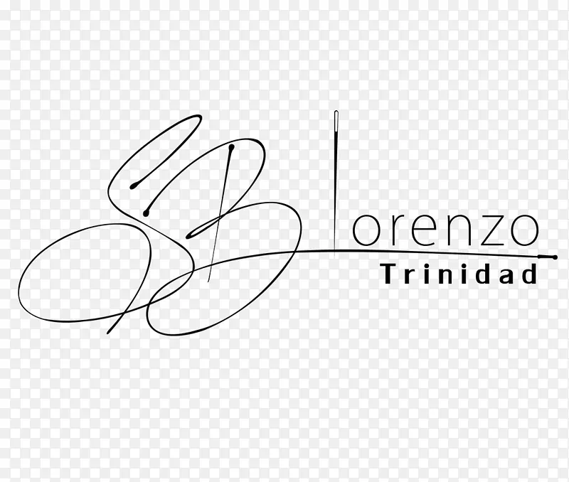 LOGO/m/02csf字体-Lorenzo