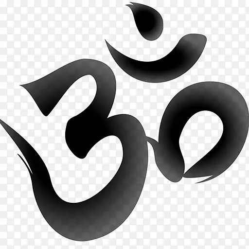 象征瑜伽意为“符号”
