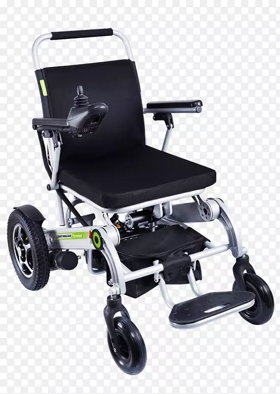 电动轮椅电动汽车自平衡独轮车轮椅