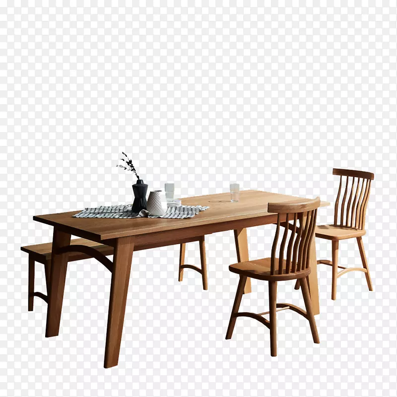 茶几、家具、椅子、床垫-展示桌