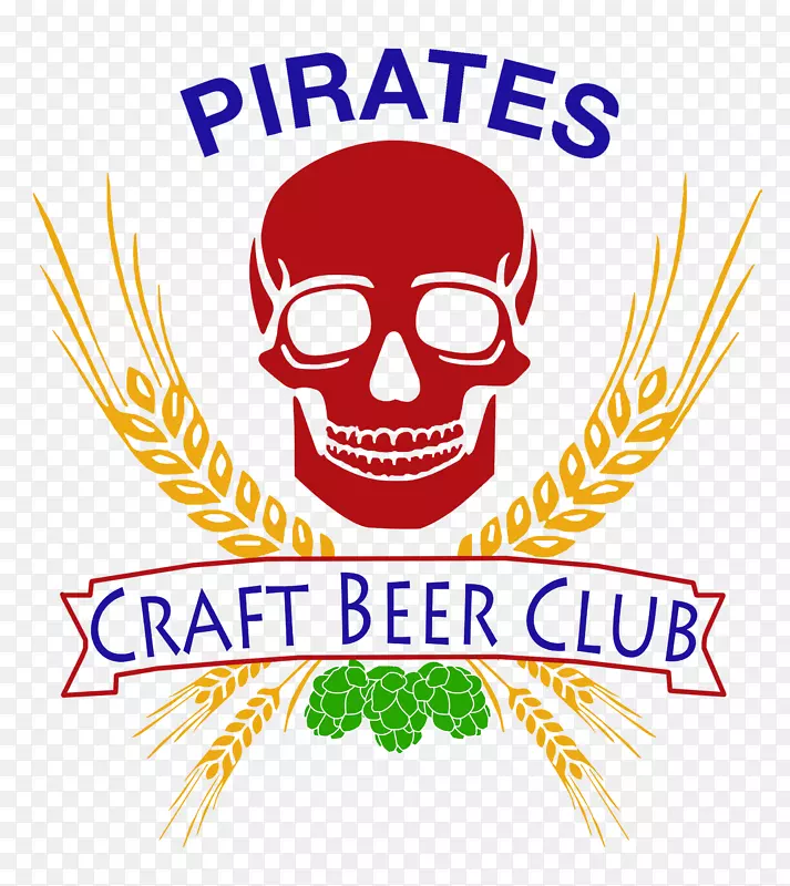 匹兹堡海盗运动协会公路跑步-啤酒标志