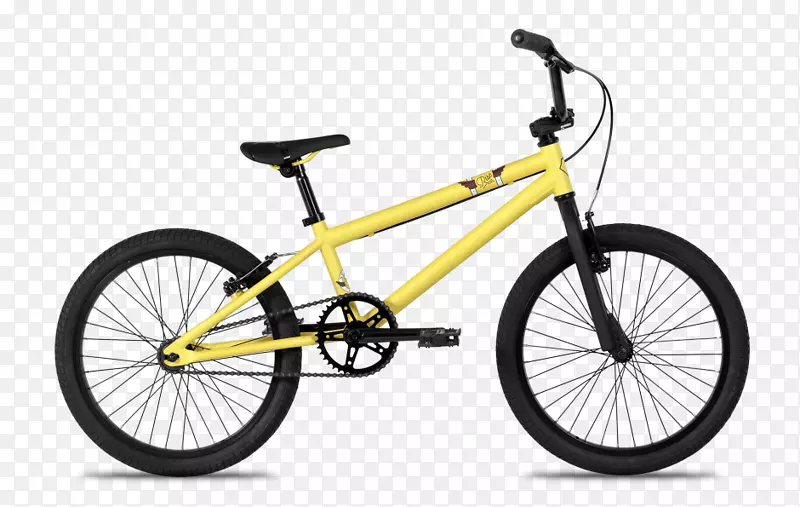 哈洛自行车，小灵通自行车，自行车-自行车