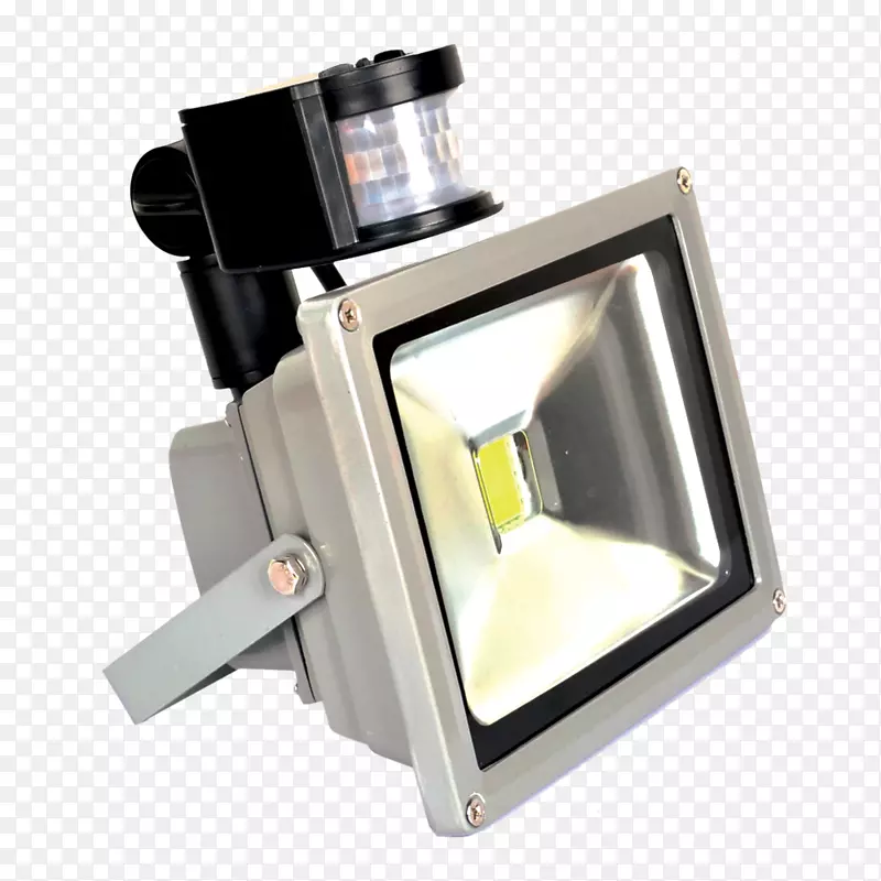 反射器运动检测发光二极管传感器表面贴装技术反射器