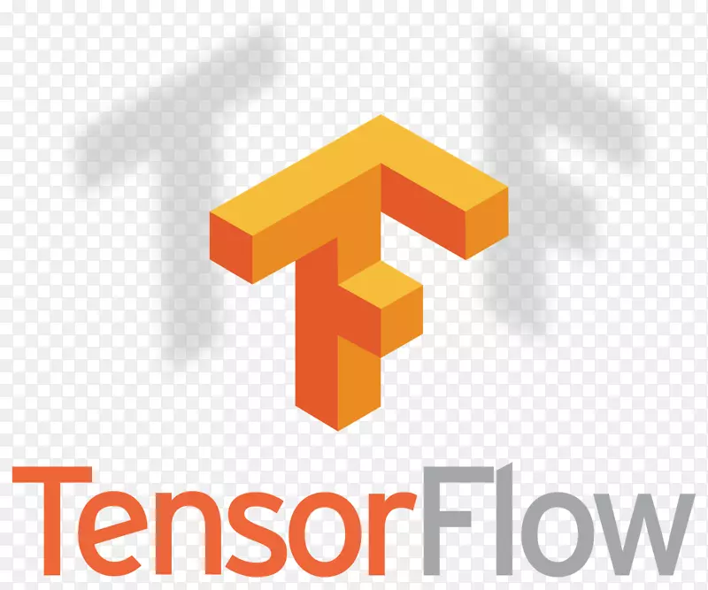 TensorFlow Google脑机学习深度学习-Google