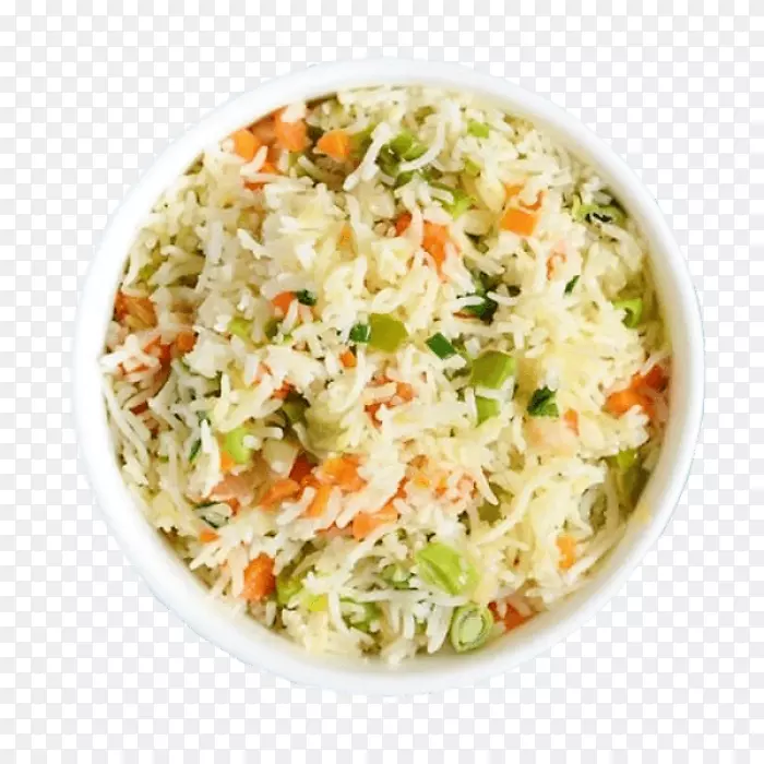 印度菜，菜-蔬菜