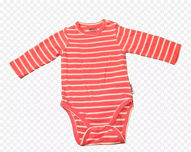 t恤、婴儿服装、婴儿及幼儿单件体装-t恤