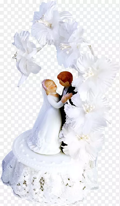 结婚蛋糕结婚请柬新郎结婚蛋糕
