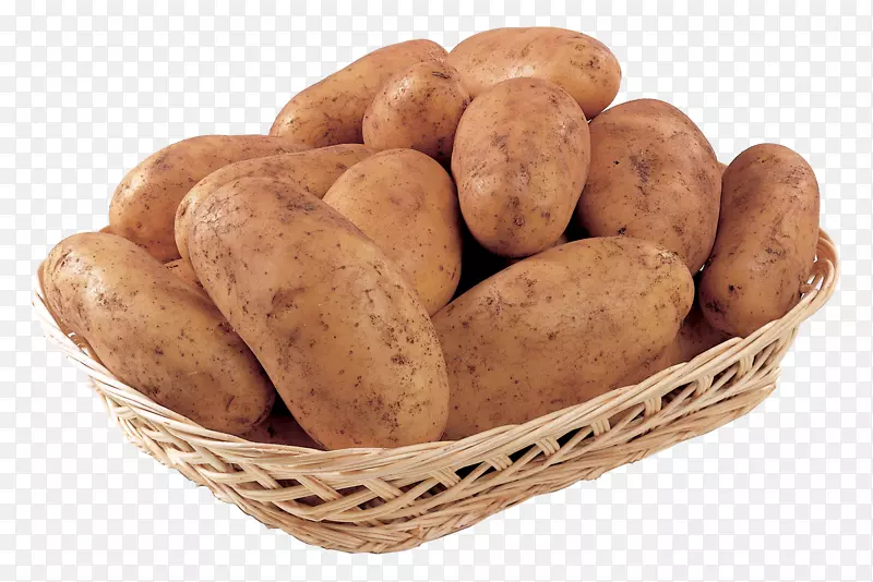 土豆泥、白薯、鱼种马铃薯、育空金薯、甘薯、山药