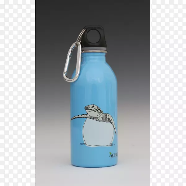 水瓶，塑料瓶，不锈钢.水
