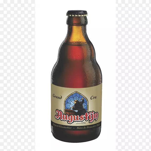 啤酒Brouwerij van Steenberge比利时料理-啤酒