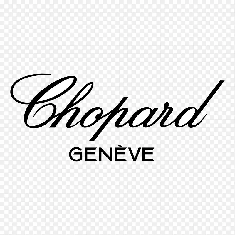 Chopard手表标志品牌珠宝.供应