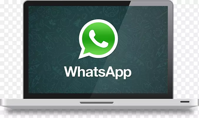 WhatsApp Android Facebook信使即时通讯-WhatsApp