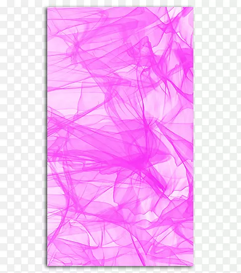 桌面壁纸高清电视iphone智能手机粉红色