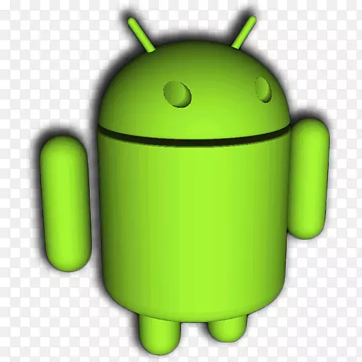 android 3d计算机图形.obj文件三维空间-android 3d
