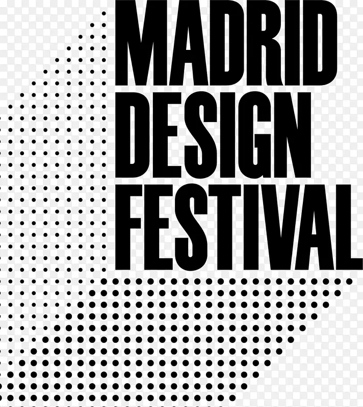 Istituto europeo di设计展马德里IED设计节