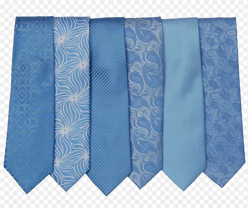 领带系领带的85种方法领带剪贴画-领带玫瑰
