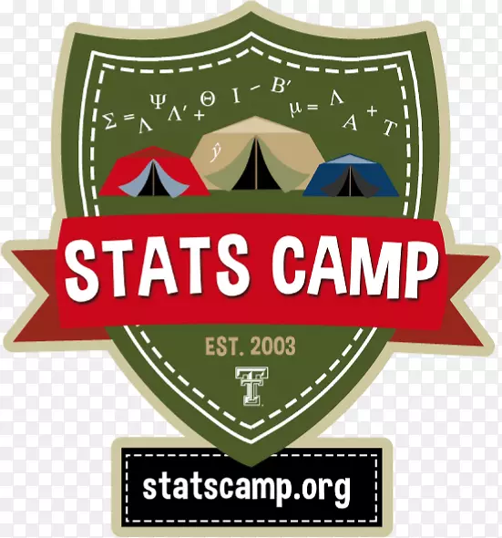 STATS营地教育标志品牌-英国营地