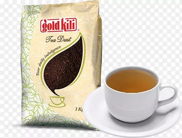 Ipoh白咖啡速溶咖啡伴侣cocido蒲公英咖啡茶粉