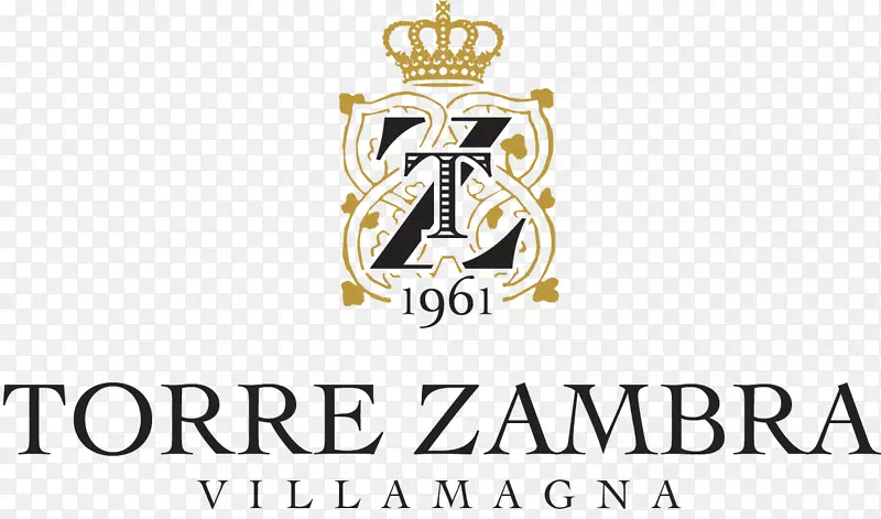 Torre Zambra1961葡萄酒Montepulciano d‘Abruzzo-葡萄酒