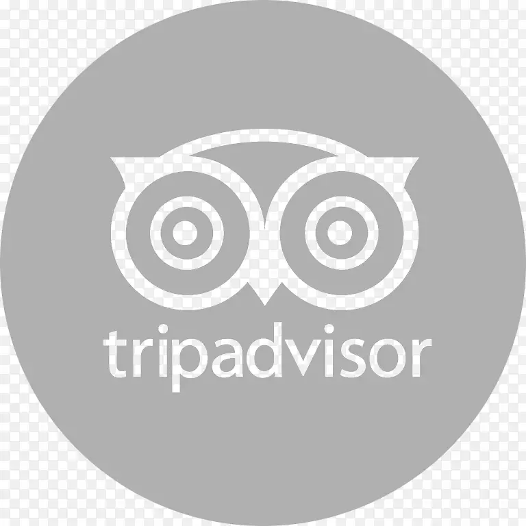 酒店TripAdvisor旅行Waikiki住宿-酒店