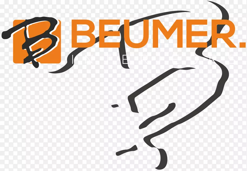 Beumer scheep-en Interieurbouw徽标Bleker陈列室-购物中心