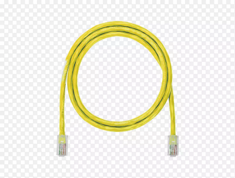 数据传输网络电缆.电缆设计