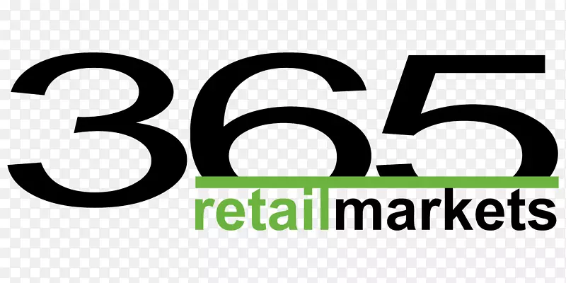 365零售市场商业自动售货机-业务