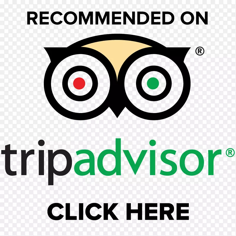 TripAdvisor酒店旅行床和早餐度假-酒店