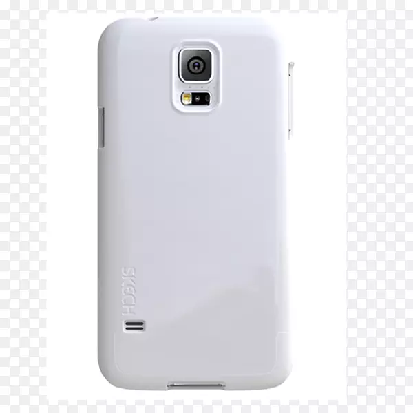 HTC u超华硕Zenfone 4优质网上购物-skech