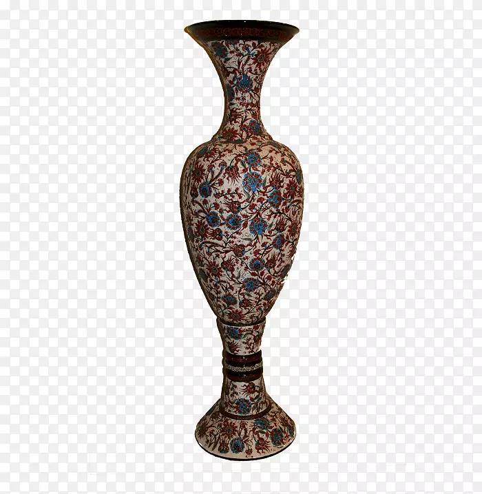 花瓶玻璃室内设计服务装饰艺术花瓶