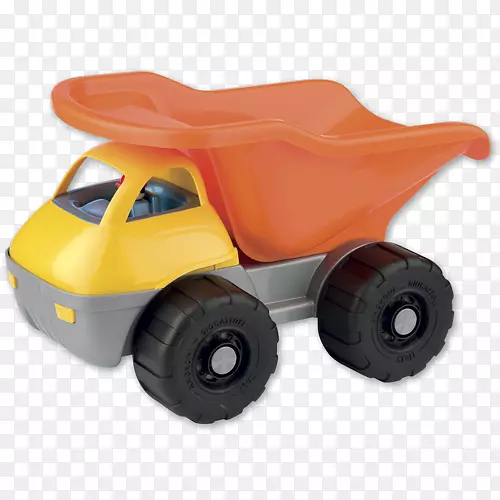 汽车模型车汽车玩具卡车