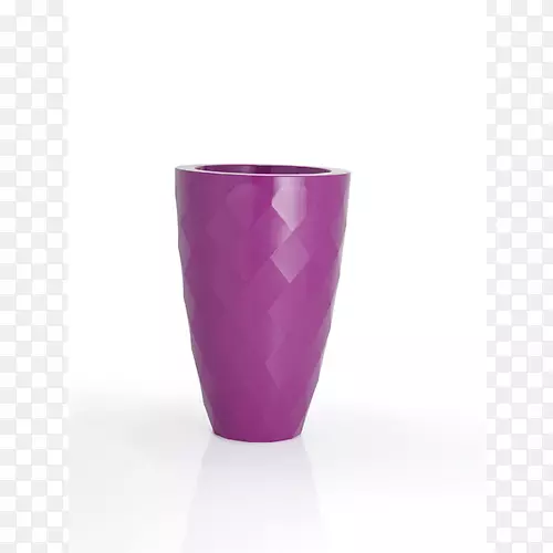 花瓶杯花瓶