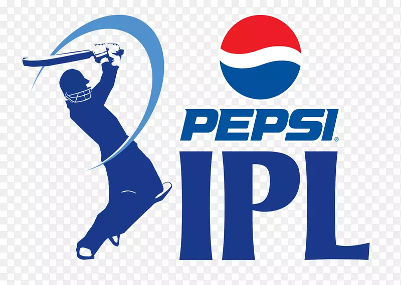 2014年印度超级联赛2013年印度超级联赛2015年印度超级联赛2017年印度板球联赛07-印度