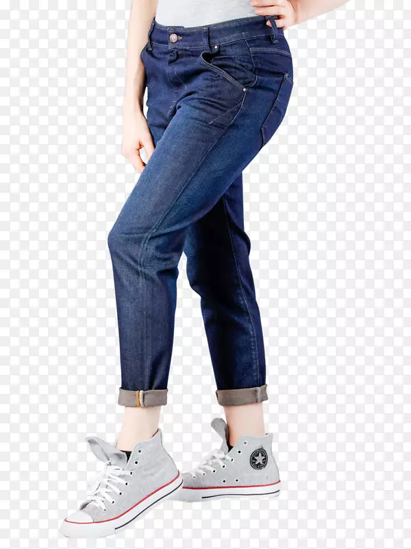 MC牛仔裤有限公司牛仔布柴油靛蓝染料牛仔裤
