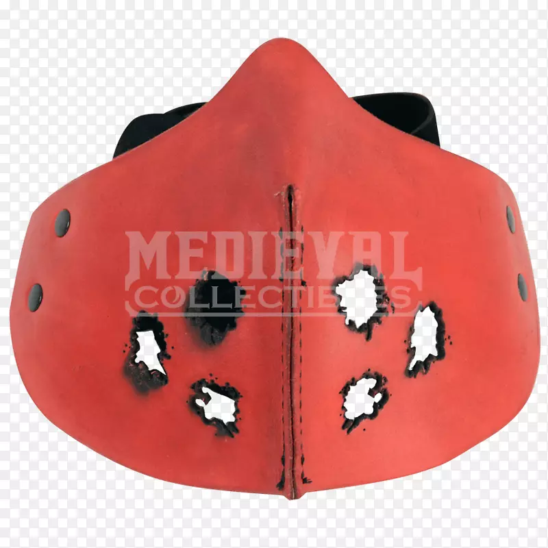 头盔个人防护设备字体设计