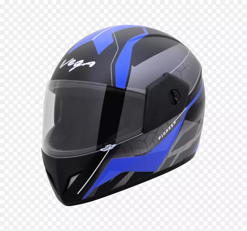 自行车头盔摩托车头盔汽车护罩自行车头盔