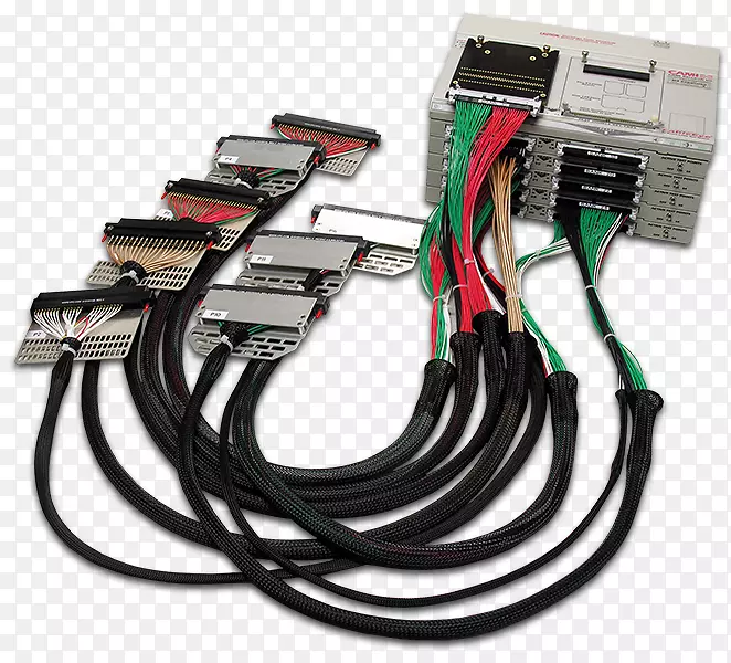 电缆电子元件电线电缆电连接器
